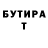 Бутират бутик Barbara Platonova