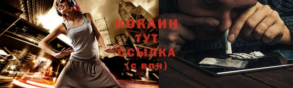 соль ск Вязники