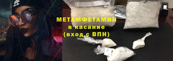 гидра Вяземский