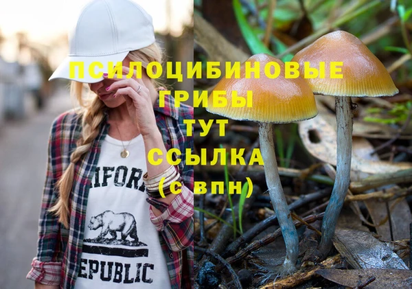 мет Володарск